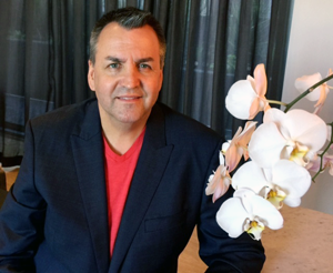 Christiaan Claassens