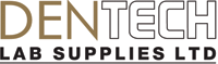 Dentech Logo