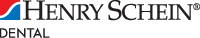 Henry Schein Dental logo