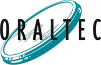Oraltec Logo