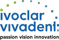 ivoclar vivadent logo