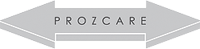 prozcare