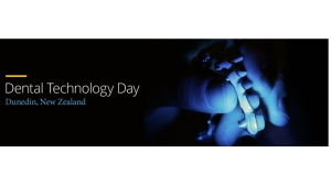 Dental Technology Day