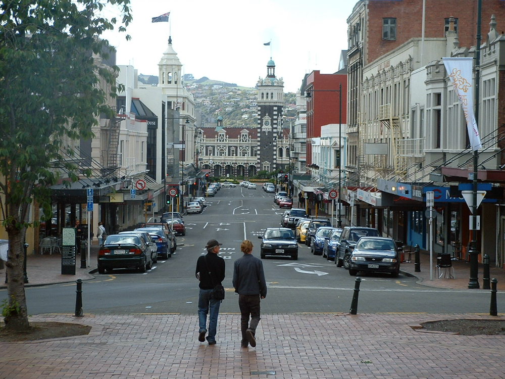 Conference 2017 - Two Days Registration - Image 3