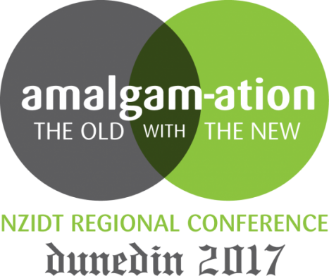 Dunedin Conference 2017 photo gallery