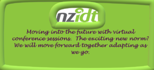 Virtual Conference 2022 photo gallery