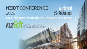 Auckland Congress 2026 photo gallery